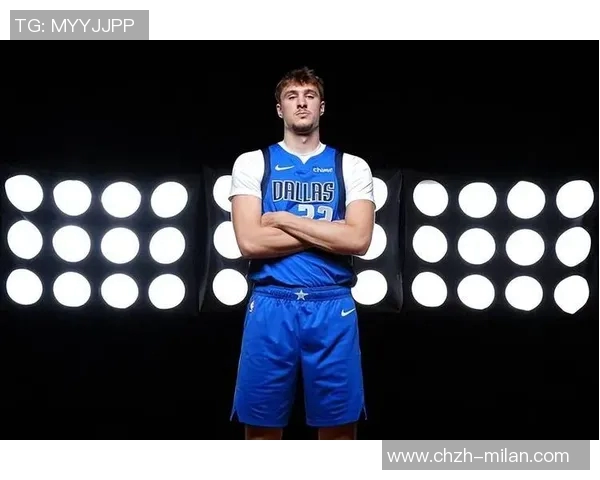 截止日交易概率分析莫兰特领衔50祖巴茨紧随其后字母哥仅15