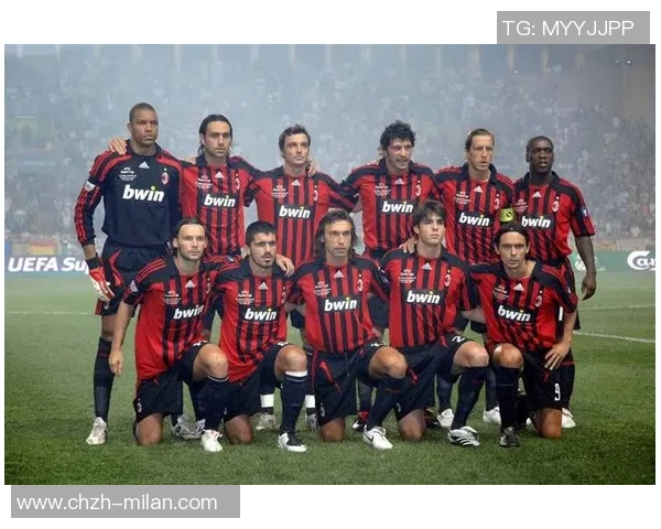 帕夫洛维奇伤愈复出将入选AC米兰对莱切比赛大名单 帕夫洛维奇伤愈复出将入选AC米兰对莱切比赛大名单