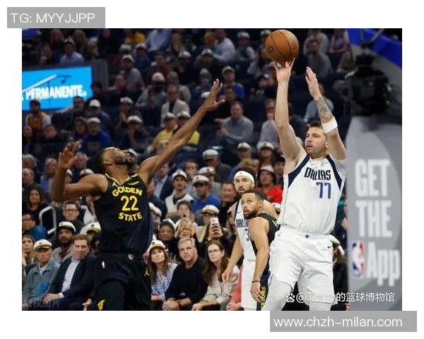 梅尔顿深入研究水花兄弟录像探索他们卓越表现的秘诀与技巧 梅尔顿深入研究水花兄弟录像探索他们卓越表现的秘诀与技巧