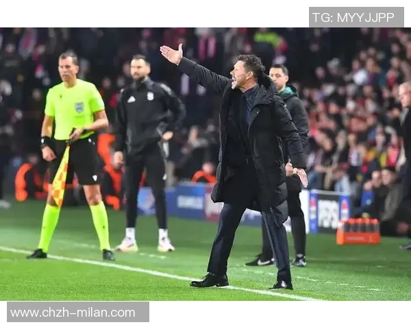 西蒙尼合同解约条款曝光马竞主帅或将在6月离队 西蒙尼合同解约条款曝光马竞主帅或将在6月离队