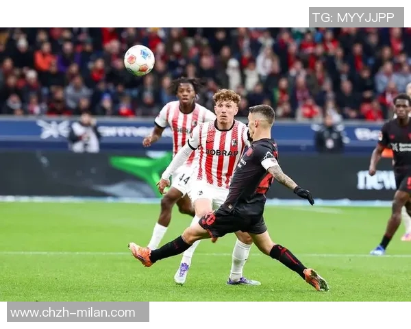 勒沃库森总监期待对阵阿森纳的精彩较量不愿见同国球队内战