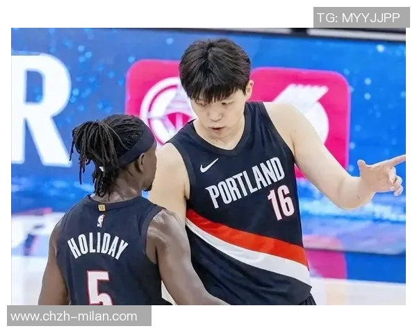 斯普利特期待年轻球员在季后赛争夺战中的精彩表现与成长