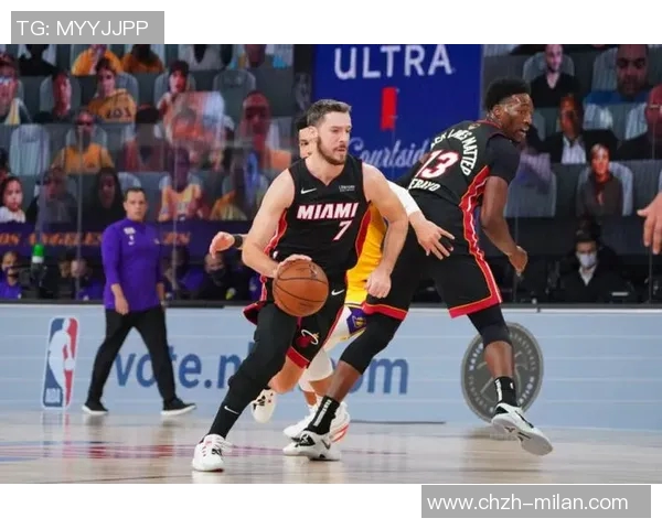 波什回顾20年总决赛称德拉季奇若未伤势必改变局势 波什回顾20年总决赛称德拉季奇若未伤势必改变局势