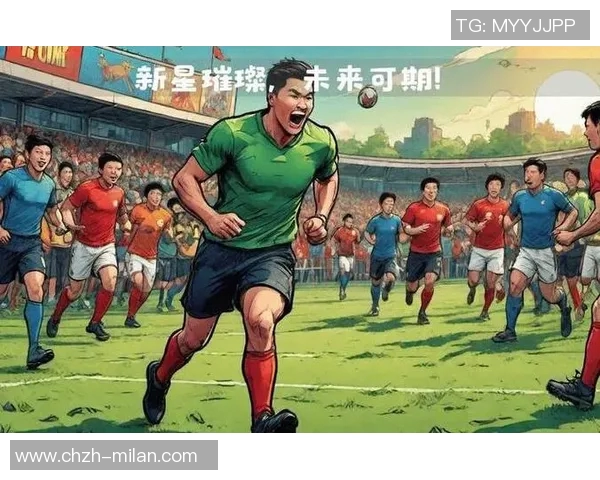 绝地反击亚马尔信心满满面对马竞誓言逆袭成功 绝地反击亚马尔信心满满面对马竞誓言逆袭成功