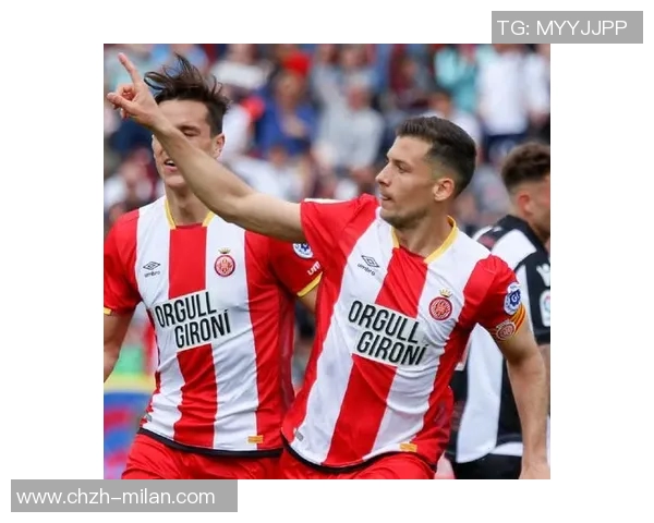 阿斯报道赫伊森部分合练姆巴佩等球员出战赫塔费可能性不大 阿斯报道赫伊森部分合练姆巴佩等球员出战赫塔费可能性不大