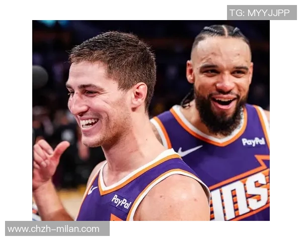 克莱汤普森生涯达成17000分里程碑临时总经理芬利亲自赠送比赛用球