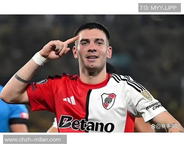 塞尔电台报道迪亚斯与马斯坦托诺渴望增加比赛出场机会