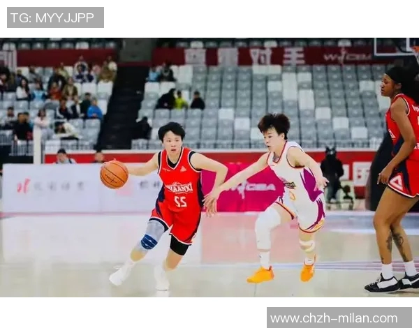 陕西天泽女篮与能源之城携手共进展现新篇章的美好期待