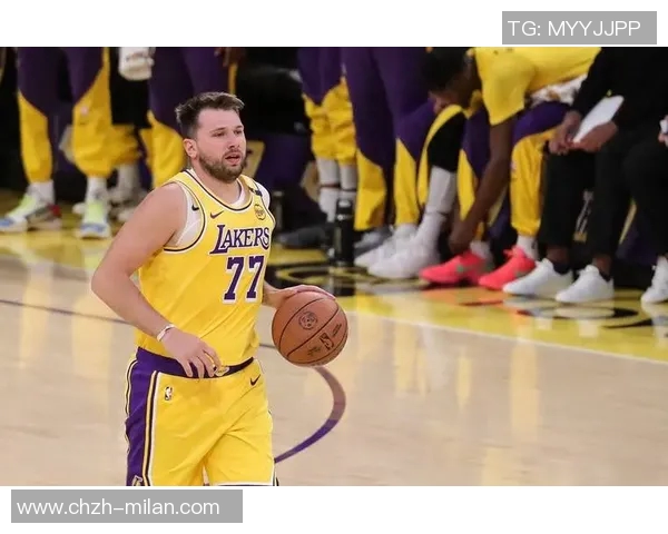 东契奇追随乔丹足迹努力将偶像心态融入自己的比赛风格