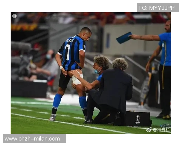 比卢普斯透露罗威和塞布尔恢复良好尚未参与全场对抗训练