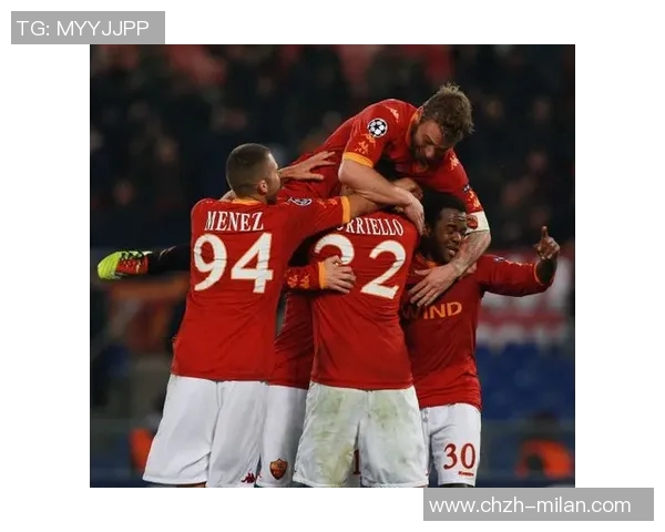 苏莱助力罗马逆转佛罗伦萨荣膺意甲全场最佳称号